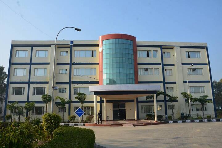 campus-view